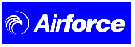 Airforce