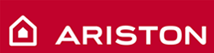 Ariston