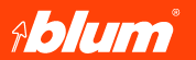 Blum