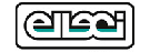 Elleci
