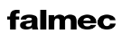 Falmec