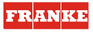 Franke