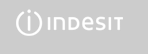 Indesit