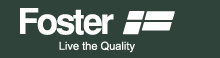 Foster