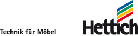 Hettich