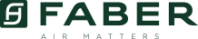 Faber