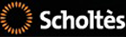 Scholtes
